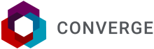 Converge Logo